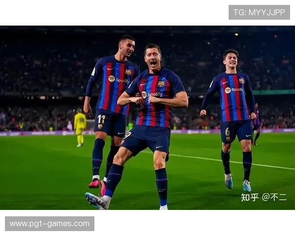 巴萨拉开4分优势领跑西甲争冠格局 citeturn0news43