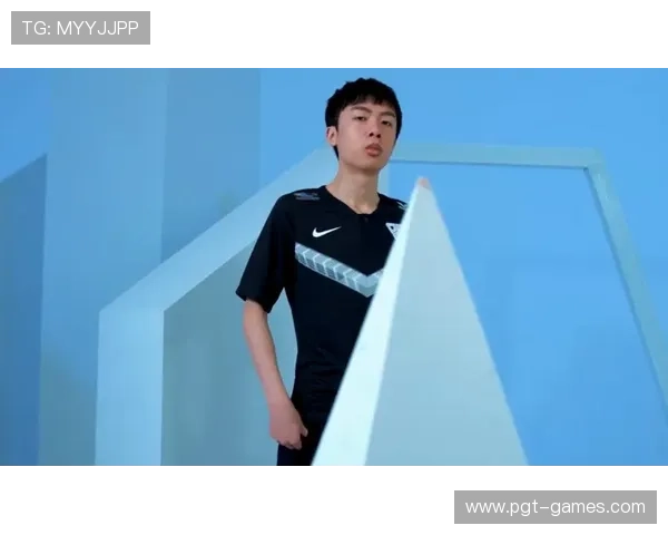 极速对决来袭：全球极限运动赛再掀高潮