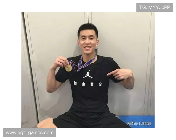 深度剖析！郭艾伦如何成为辽宁队核心及对球队的深远影响