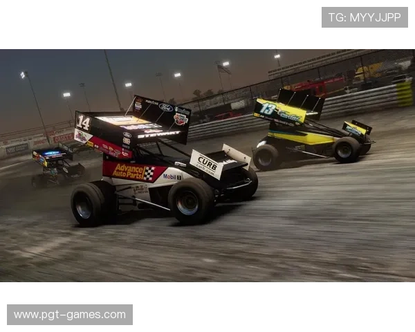 解析赛车赛道难度：挑战与技巧一览