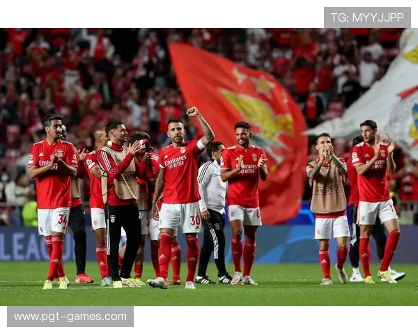 《欧战分析：布拉加表现抢眼，目标突破小组赛》