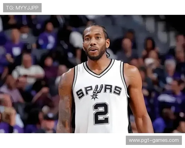 快船核心莱昂纳德健康状况引发关注，球队积极应对未来挑战