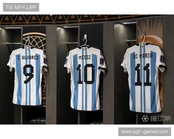 斯卡洛尼打造更衣室文化新标杆：团结与纪律成就阿根廷足球新篇章