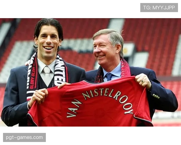 Vini Jr.巅峰期展望：未来巨星之路能否持续闪耀？