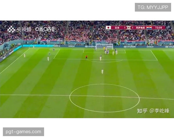 世界杯转播平台重磅升级，全球球迷观赛体验再提升