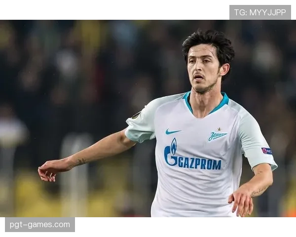 阿兹蒙技术革新引领行业新潮流