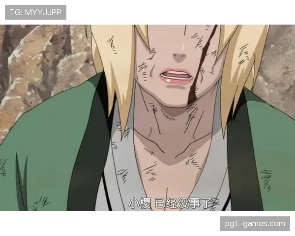 佩恩伤情更新：康复进展与复出时间表引关注