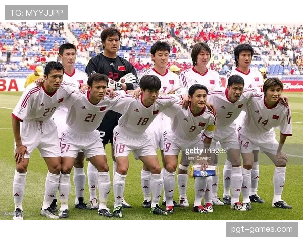 不来梅中场组织新篇章，重塑中场布局期待赛场变革