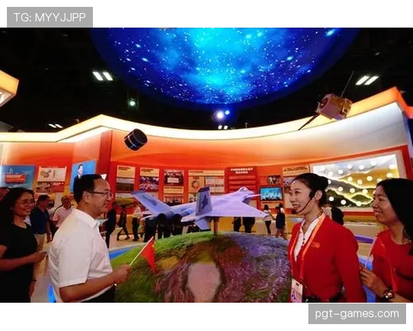 莫滕·弗罗斯特回顾1987年全英羽毛球锦标赛夺冠辉煌历程