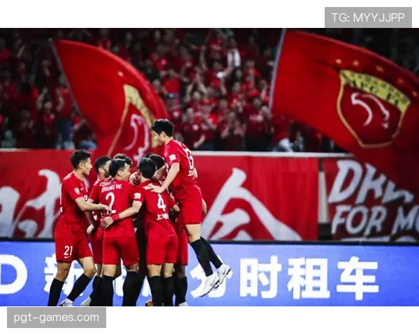 佩佩出色发挥助球队取得关键胜利