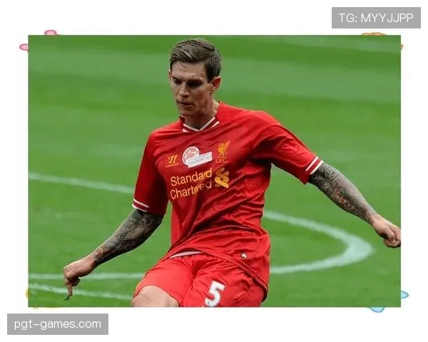 丹麦队1992欧洲杯逆袭夺冠，缔造历史传奇瞬间