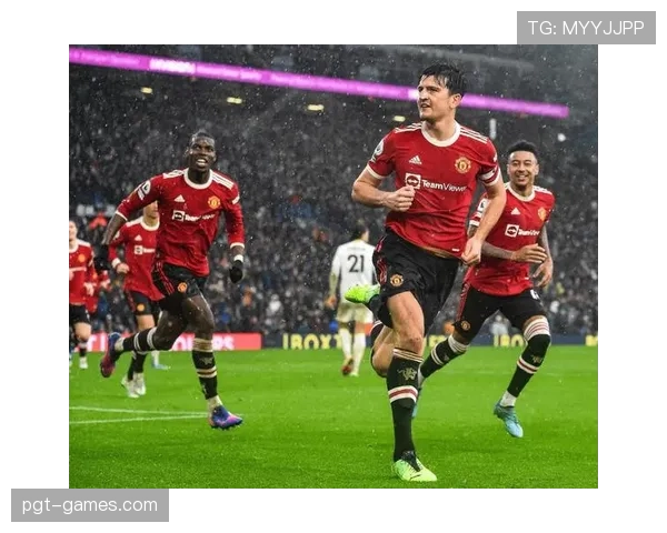 伯恩茅斯强势开局!2025英超赛季状态回暖表现抢眼