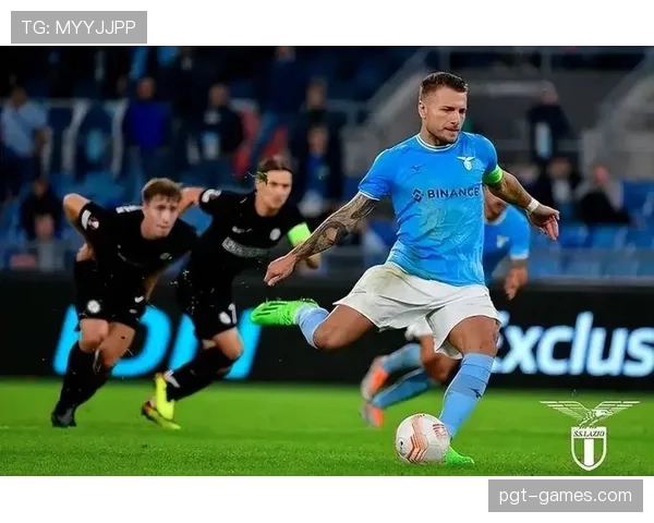 沙拉奇强势突破助泰国队取胜,状态回暖成焦点