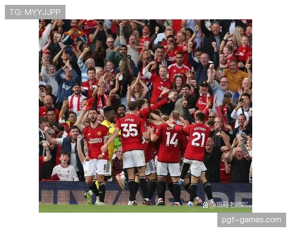 滕哈赫率曼联季前赛强势复苏，重返巅峰曙光初现