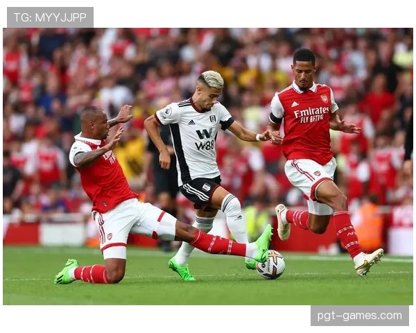 杰登·安东尼状态火热闪耀英超，强势复苏助球队冲击冠军