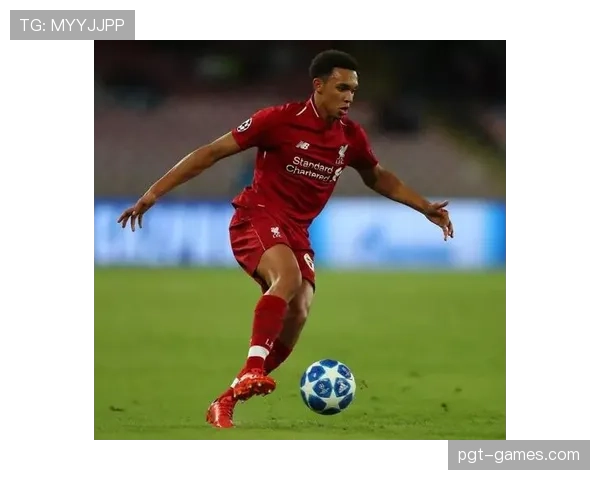 比利时新星状态复苏引多家豪门竞逐