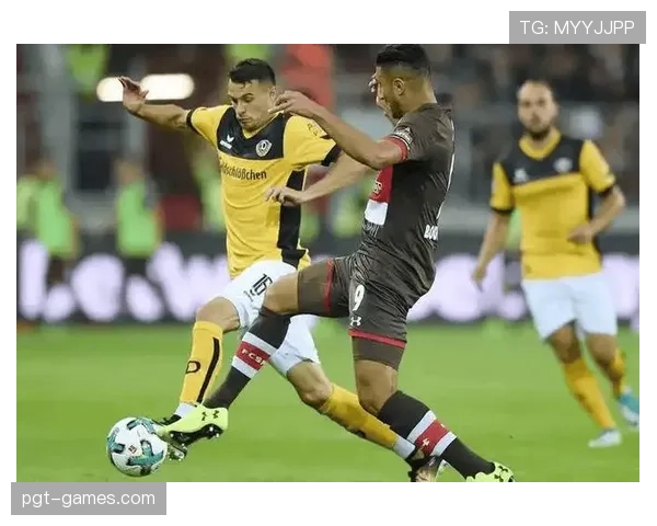 斯图加特迎战强敌，强势表现引球迷期待