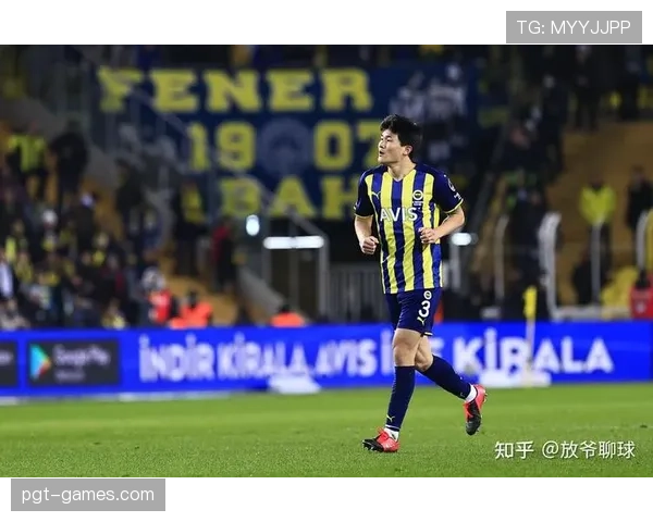 金玟哉拜仁低谷期后状态回暖，表现引关注