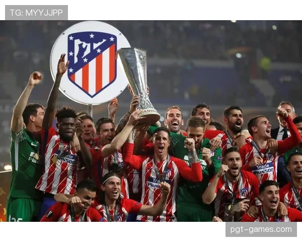 法兰克福勇夺欧联杯冠军，书写队史新篇章