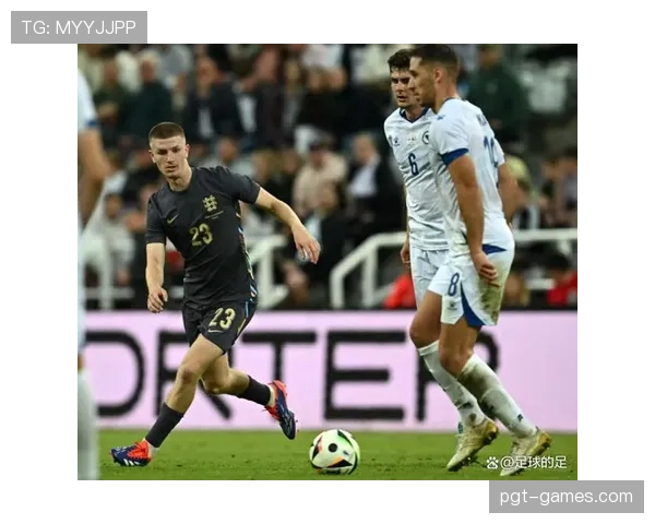 皇马新赛季强势开局，青年才俊闪耀赛场引热议