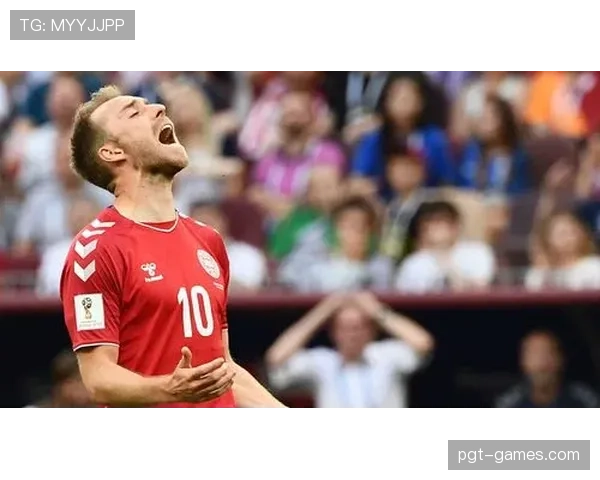 埃里克森重返赛场引爆丹麦球迷热情，精彩回归点燃全场期待