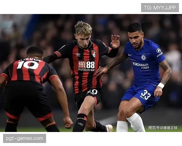 格拉纳达防守数据显著提升，锁定对手得分成关键制胜因素