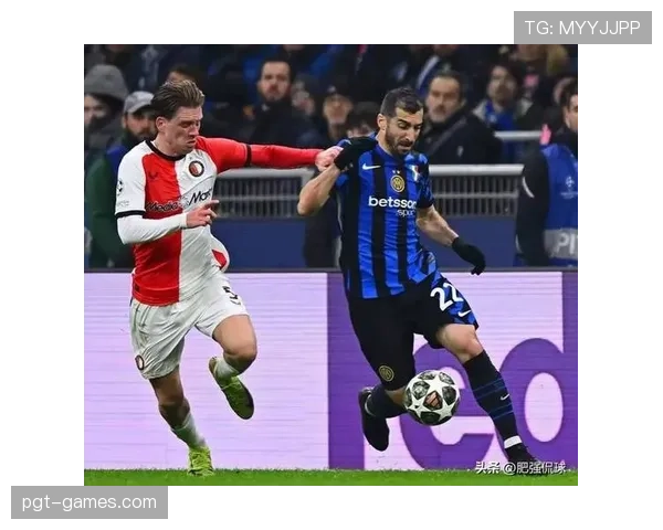 国米防线稳固助球队强势攀升，状态回暖表现值得期待