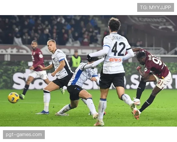 都灵战术调整显成效，球队状态回暖力争联赛反弹