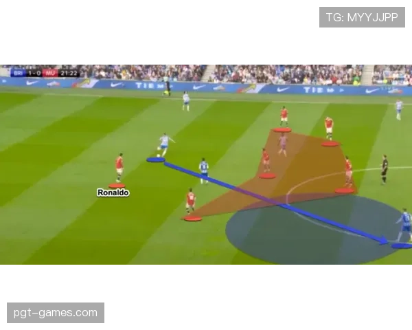 滕哈赫逼抢战术成效显著，重塑球队攻防格局