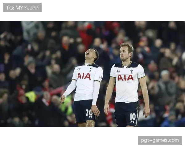 罗德里状态回暖，中场核心助球队稳健前行