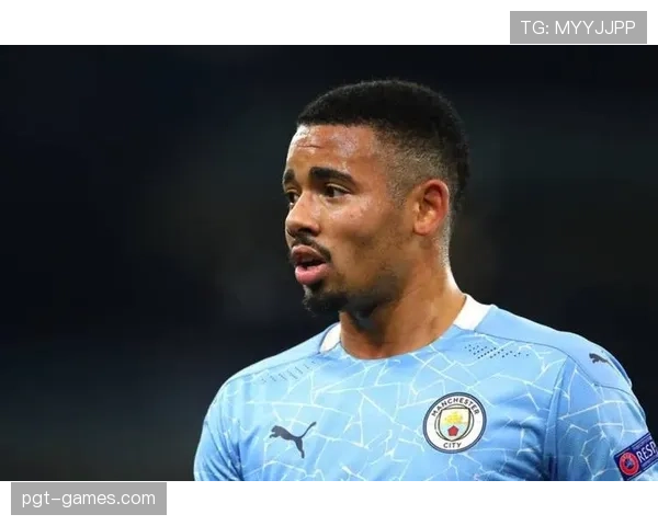 热苏斯射门效率飙升，状态回暖助球队冲击更高荣誉