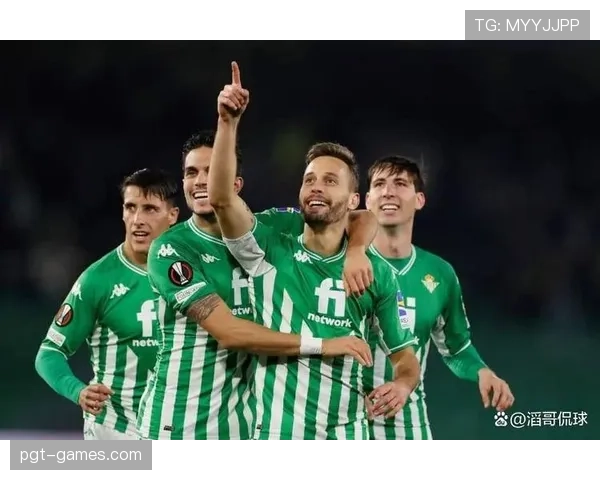 欧联杯小组赛激战正酣，强强对话引爆关注热潮