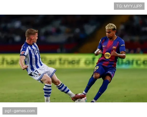 沙勒罗瓦中场状态火热，持续发力助球队稳取胜利