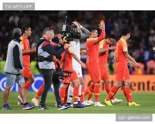 泰国队新援表现抢眼，迅速融入战术体系助球队状态回暖