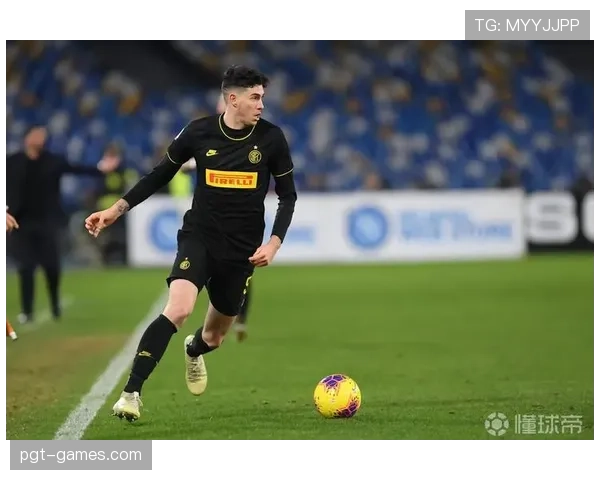 巴斯托尼出球能力亮眼，助球队反击提速状态回升