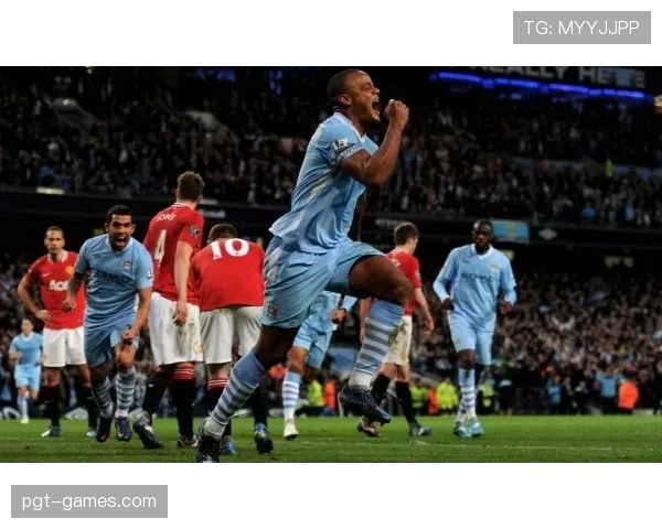 热苏斯进攻创造力持续提升，助球队稳步迈向胜利