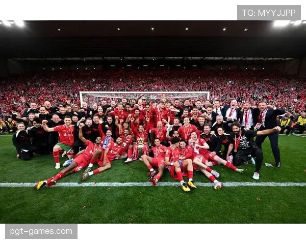 沃尔默英超表现稳健，迎新挑战誓展最佳状态