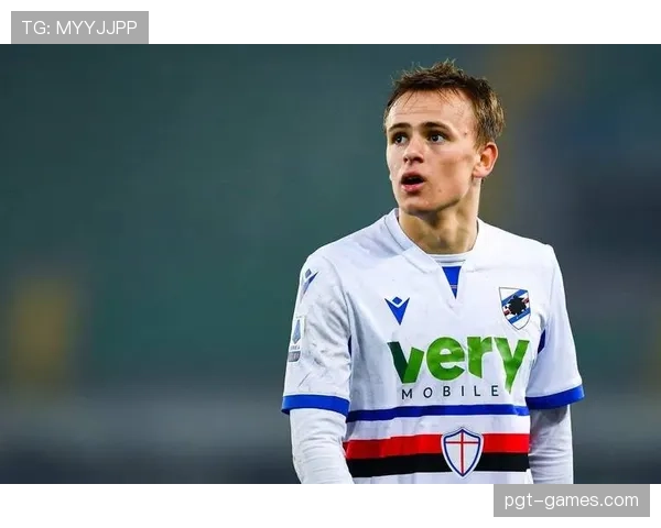 达姆斯高状态回暖，年轻天才闪耀赛场引关注