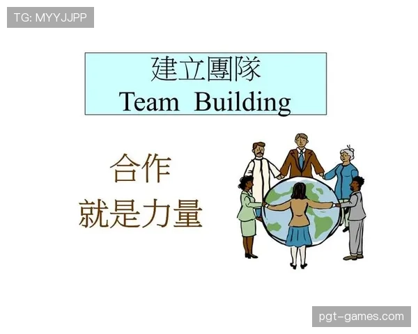 梅赫伦阵容深度分析：新赛季挑战更高目标的关键因素与策略