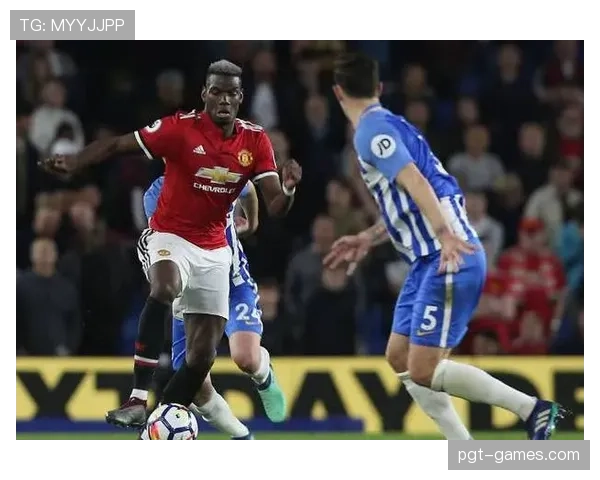 泰国队再次夺冠东南亚足球赛，展现出持续提升的霸主风范