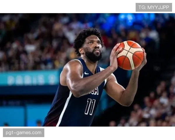 法兰克福新赛季状态回暖，比赛节奏显著提升展现出强大实力与决心