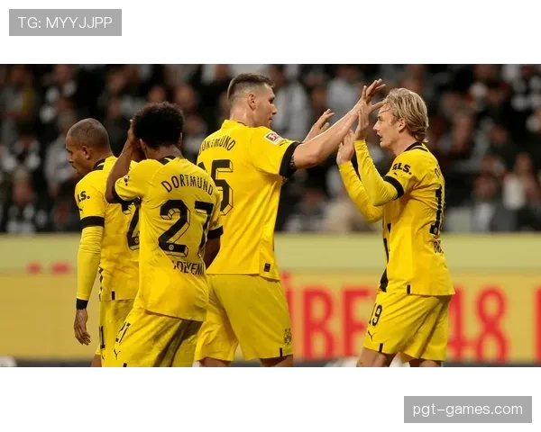 法兰克福本赛季表现稳健，竞争力持续提升