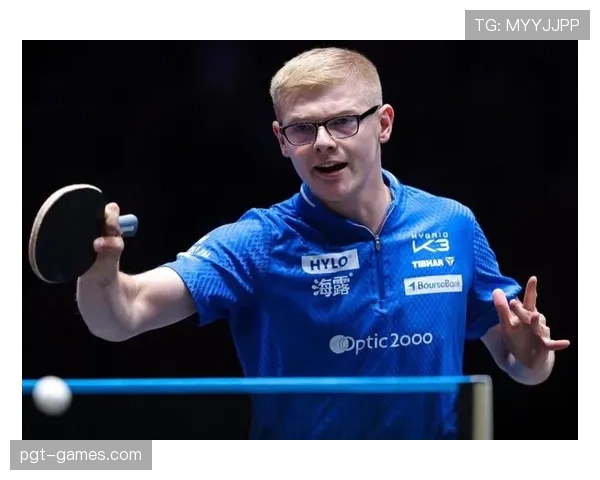 瑞典国家队最新阵容公布，近期表现稳健值得关注