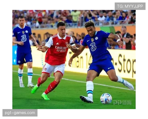 热苏斯进攻端贡献