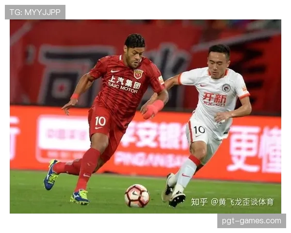 欧洲国家联赛赛程安排有何新变化？