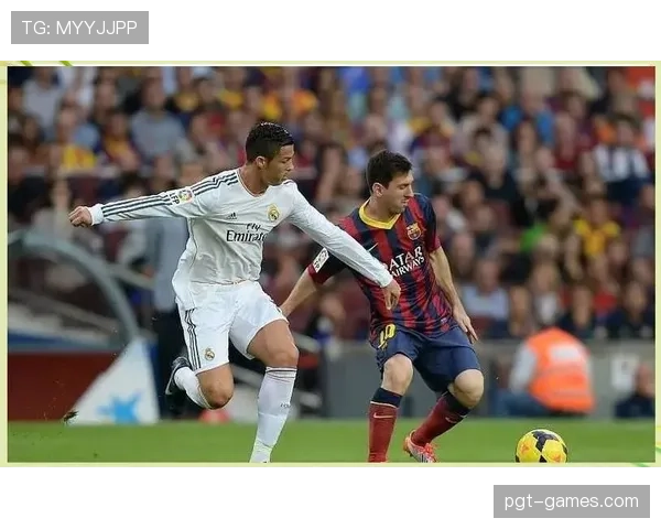 梅西vs莱万:进球效率对比,数据差异如何体现? 梅西vs莱万:进球效率对比,数据差异如何体现?