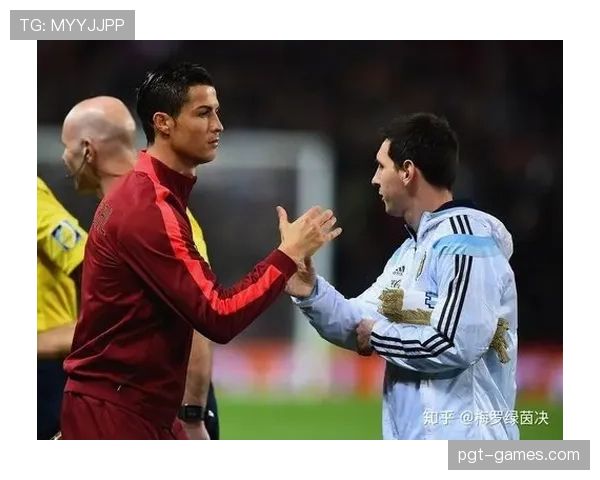 特里皮尔：从边路传中手到球队领袖的角色跃迁解析