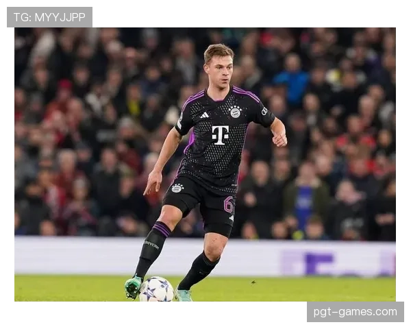 琼阿梅尼 vs 基米希:中场全能性与战术角色差异分析 琼阿梅尼 vs 基米希:中场全能性与战术角色差异分析