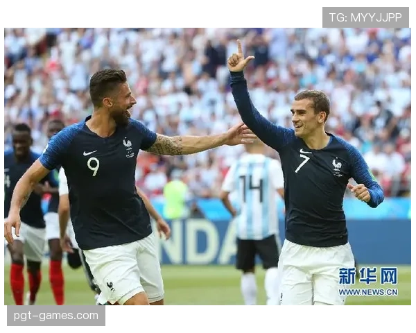 格列兹曼关键战表现稳定性分析 格列兹曼关键战表现稳定性分析