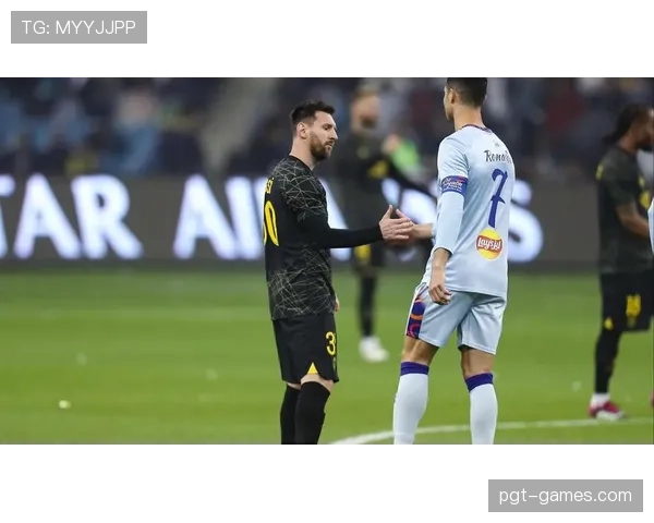 梅西与C罗历史地位之争：具体指标与综合成就如何体现差距